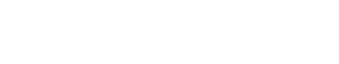 D.Sz. logo