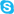 Skype