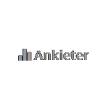 Ankieter.DamianSzczypka.com