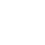 DamianSzczypka.com