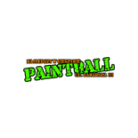 Paintball Cieszyn