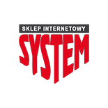 Sklep.System.Cieszyn.pl