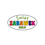 Świat Zabawek BRN