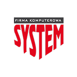 System.Cieszyn.pl