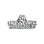 Woodstock.DamianSzczypka.com