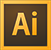 Illustrator CS6